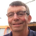 Steve Wilder - @custeve75 - Twitter