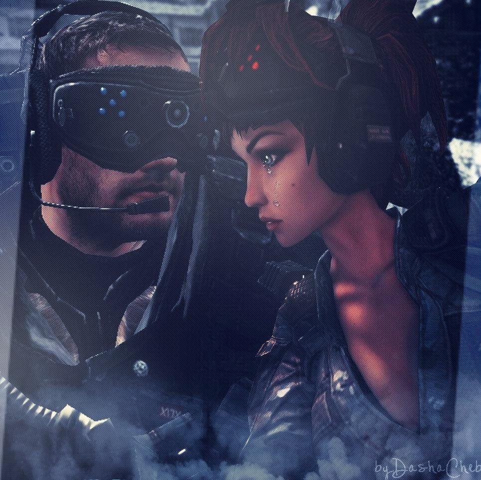 SdfgsfgsdC's profile picture. 