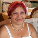 Myra Colon - @ColonMyra - Twitter