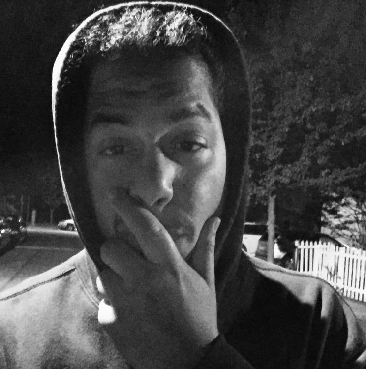 TheFxckDoIKnow Profile Picture