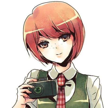 shsl photographer here