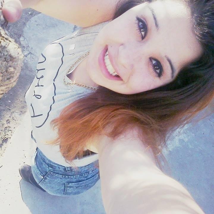 Club Atletico Boca Juniors♥                     #16/10/2014 ♥ Ivan & Juliana *.* Amo el RAP ((♪)) Damás Gratis Mi LOCURA♥