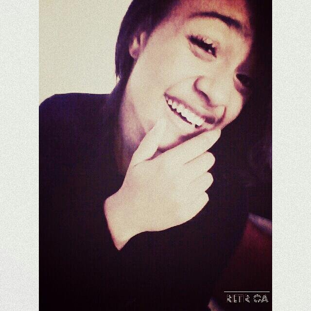 Vi baarboza '  SOOOu Eu '