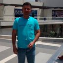 Gabriel Gil vasquez - @gabrielgil12461 - Twitter