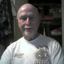 Roger Rains - @rainsted - Twitter