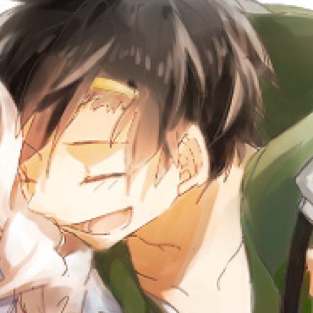 seto_brv's profile picture. 「──君の笑顔の為に、絵本の様な物語を」 陽炎企画成切 / 長期バイト中
