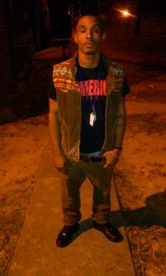 IT'S  A FAMERICA  YU LUH BISH.....#WEDAMONEYTEAM#4EVA