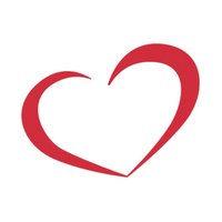 Vikis Granola (@vikis_granola) 's Twitter Profile