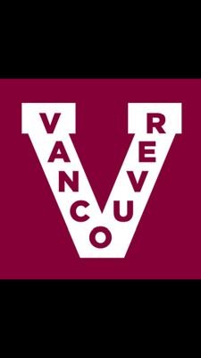 rksharma057's profile picture. 