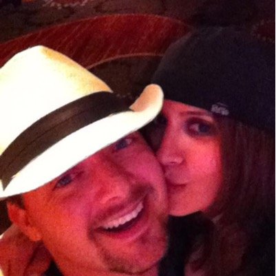 Canadian to the core - lover of Hockey, Baseball, Football, Food and Family!! Not necessarily in that order…