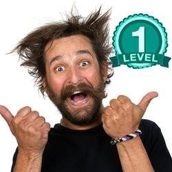 Daily Active / Perfect Communication / High Quality Work / Cheep and Easy