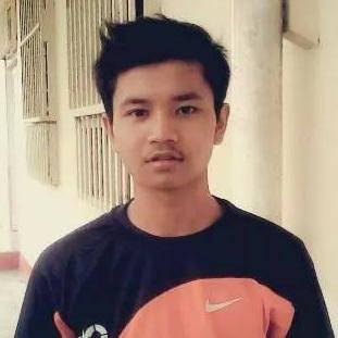 ♥JE$us | ♥Junita_Emma $usanti♥:*