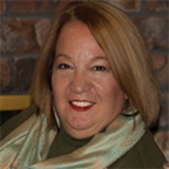 Technologist. Web/Enterprise 2.0, Photographer, Love to Travel, MBA/TSE, CBAP, IIBA Phoenix Chapter Past President