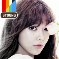 Syoungstagram(@syoungstagram) 's Twitter Profile Photo