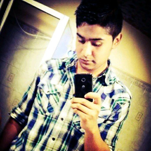 sigueme y te sigo soy buena onda y mis tweets son de lo mejor
