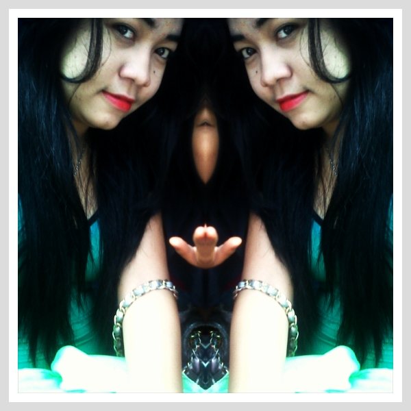 Ayu Lestari ayuupujilestari Twitter Ayu Lestari ayuupujilestari Twitter