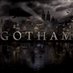 Gotham Fans (@gotham_fan) Twitter profile photo Gotham Fans (@gotham_fan) Twitter profile photo