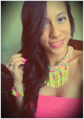 ✞ ♥ Amar es un arte, y hoy en día somos pocos los artistas♥ ✞
Instagram: nani_cruz118
#Dancer