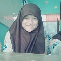 FaridRukhi| farukh| 24 | 2012 | LoveLaugh | FORCE 
Bissmillah. Alhamdulillah. Allahuakbar.!!!