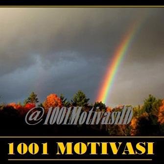 Official Twitter Follow Me @1001MotivasiID Share Aneka | Kata Motivasi | Kata Bijak | Kata Cinta | Kata Gombal | Kata Lucu