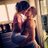 asmar99075219's profile image