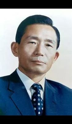 #나라사랑# 내일생 조국과 민족을 위하여!!