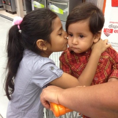 richard8140806's profile picture. 