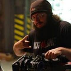 TravisDaniels24's profile picture. Freelance Videographer, Amazon FC Associate