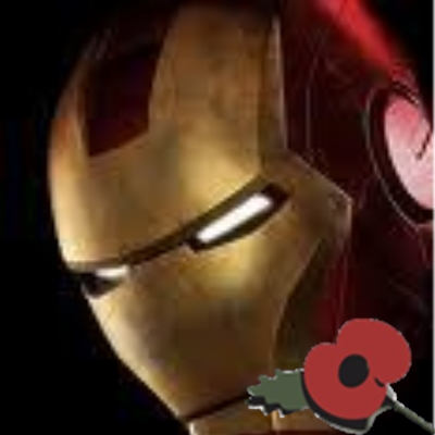 Billiodav's profile picture. 