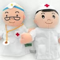 NSDewi1's profile picture. My life is FURQON