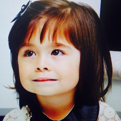 gladys gonzalez gladys gonzalez