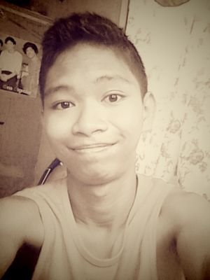 Help me gain more followers please!! Love you all.