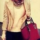 Catherine Dumas - @Minta120 - Twitter