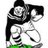 pickersyobbo's profile image