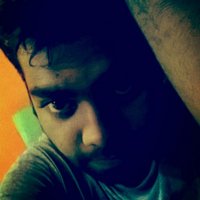 prangat shaw (@prangatshaw) 's Twitter Profile
