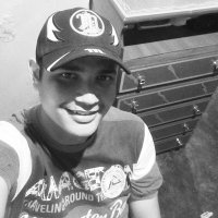 Yessi liscano (@yessiliscano) 's Twitter Profile