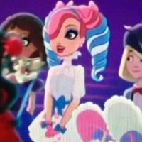 Lilly-Bo Peep™ (@bobeepeah) 's Twitter Profile Photo Lilly-Bo Peep™ (@bobeepeah) 's Twitter Profile Photo