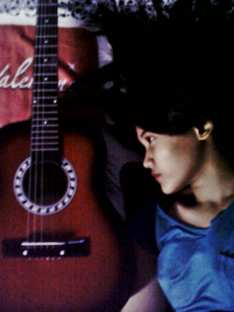Asa Pamungkas :*