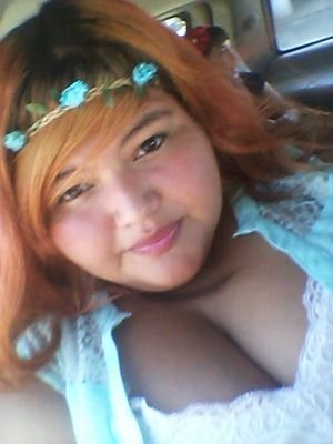 I am to adorable to hate