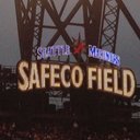 David Weber - @weber850 - Twitter