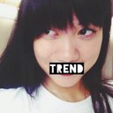 zee (@0920breathing) Twitter