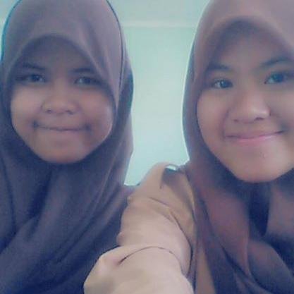 @XKU1_prft | 19 09 1998 | Virgo | SMPN 41 Bandung (7G-8B-9G) | XI-AKUNTANSI 1 | Pengen jadi orang BAIK :)