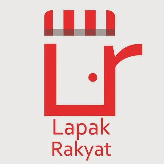 Lapak Rakyat - Situs pasang IKLAN GRATIS terbesar