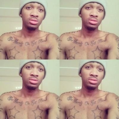 My Name Smilez! Google Me Fool! #Team Get Bandz Or Get Band! #Team All Hustle No Luck! #Team Touch'n Every Dolla! #Team Money Train!. Choo Choo
