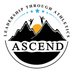 Ascend: Leadership Through Athletics (@afghan_ascend) Twitter profile photo