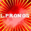 Pronostics sur le Football, Rugby, Tennis, Hockey, NBA et Volley chaque jour.