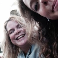 Andria Pollock (@pollock_andria) 's Twitter Profile
