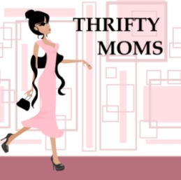 thriftymoms's profile picture. Thrifty Moms is dedicated to helping mothers with saving money, running homes and raising a happy family