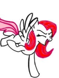|Heyo! My names Fluttershout| |I am an Element of Insanity| |I need my group plz!| |♥IRL BF: @Neonacid7689♥|