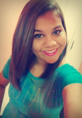 Ñ vou deixar essas pequenas coisas escaparem pela minha boca mais eh de vc. 1D Little Things